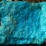 turquoise-stone.png
